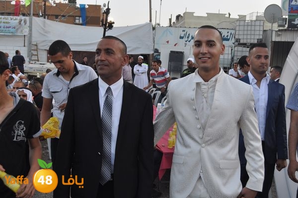 3aresabomosarahat513 (39).JPG